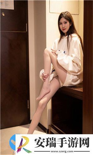 菠萝蜜扦插七十二小时截图