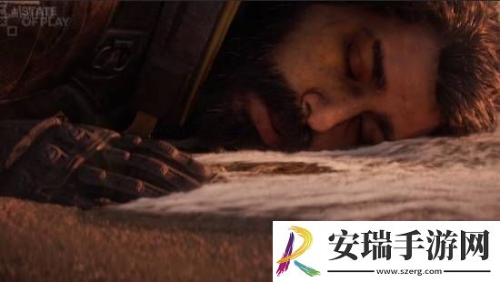 死亡回归开发商新作Saros公布！2026年发售