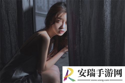 国产日产精品久久久久快鸭新版本