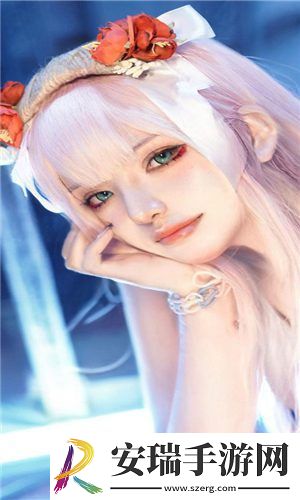 japonensis18—21-japonensis18—21最新破解高清午夜版v3.3.2