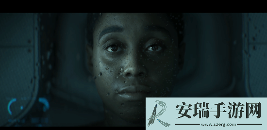 黑相集系列新作8020号指令官宣9月30日发售！新宣传片发布