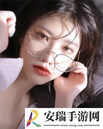 众乐乐新3秒进入神秘世界