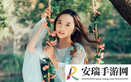 抖音f2代短视频免费深夜精品版截图