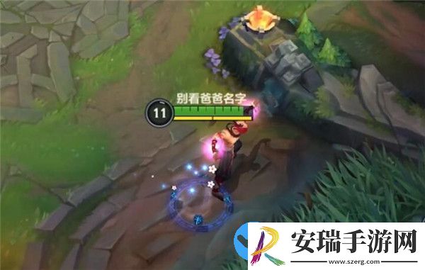 lol手游2.7版本什么时候上线
