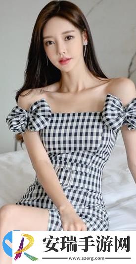 免费高清一级调色造型使用截图