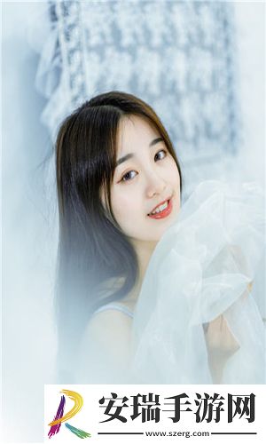 3秒后自动跳转网页