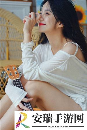 新版天堂资源中文WWW连接惊现永久域名地址，网友：再也不用担心了！