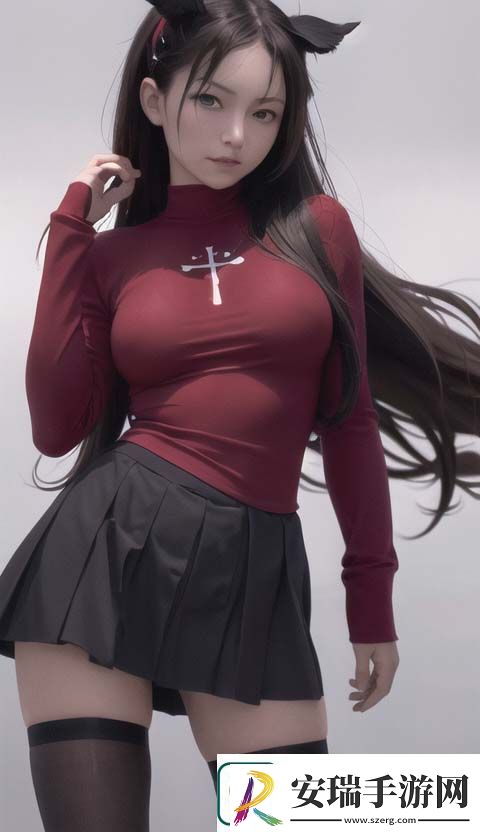 公的浮沉