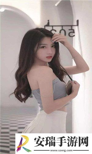 3ce四色还是九色眼影-3ce四色还是九色眼影精品极速破解版v2.2.1