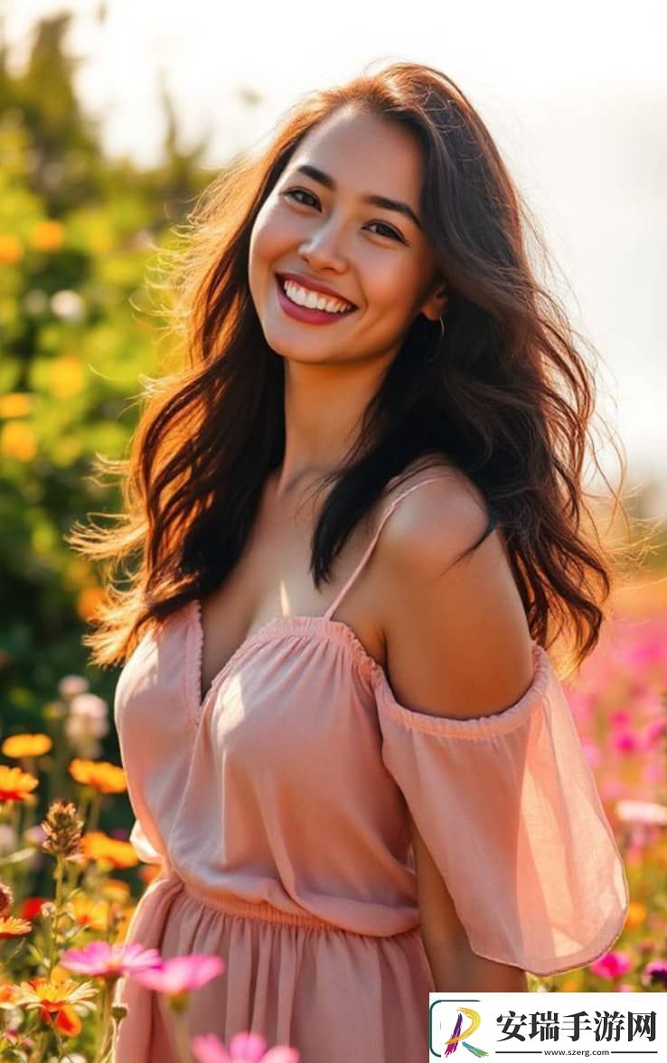 满十八岁后