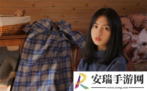 大象永久伊园甸一区区-大象永久伊园甸一区区手机版v5.6.4免费版