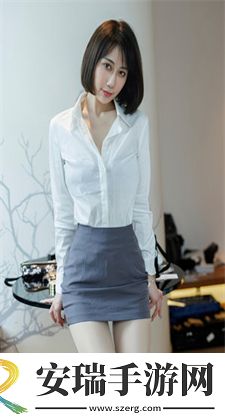 m3u8视频可以永久保存便捷版