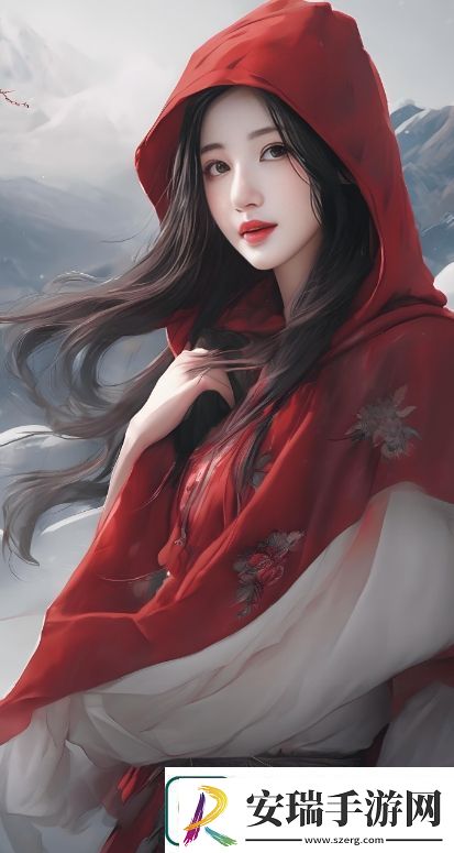 哪个电视剧是免费站在线观看人数之首