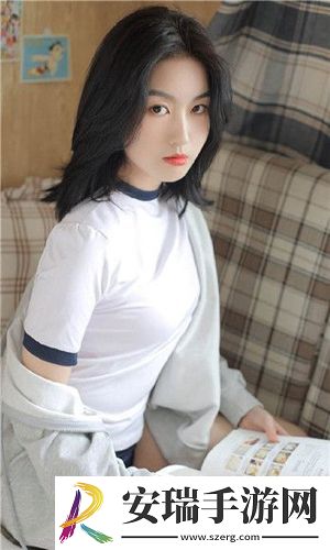 一个人看的大豆行情网日韩版