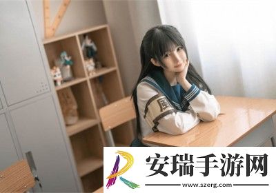91一区二区国产好的精华液免费版截图