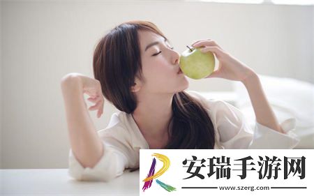 夜蝶直播永久回家-夜蝶直播永久回家破解版v5.6.5无限制版