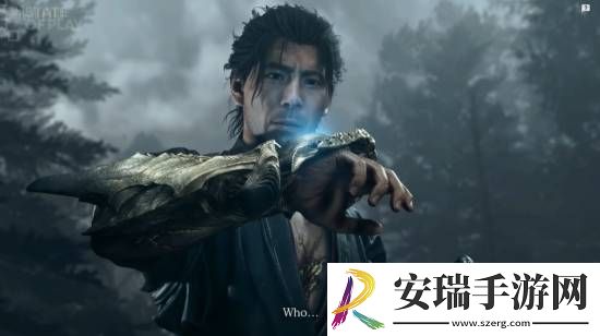 鬼武者
