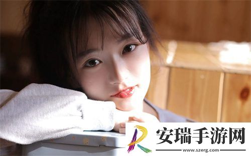 国产一级suv老妇女-国产一级suv老妇女软件最新版v5.6.45破解版