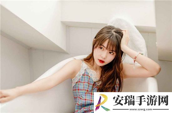 国精产品2024自偷自偷在线版截图