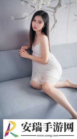 一品二品电影免费看