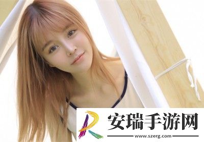 久久人做人爽一区二区三区不收费版截图