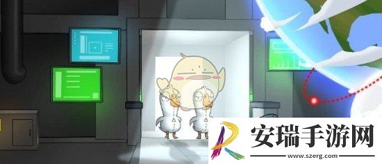 鹅鸭杀中立阵营怎么获胜