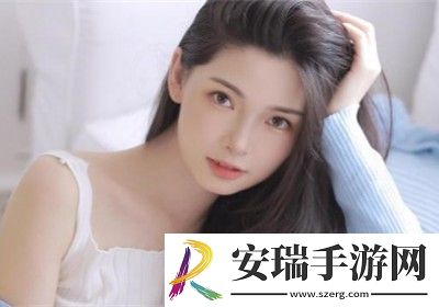 人伦一区二区三区蜜桃精品牛牛中文版截图