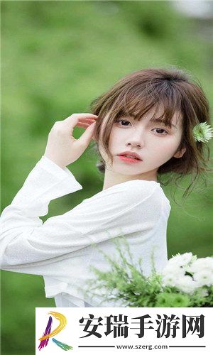 草莓视频未满十八勿网站-草莓视频未满十八勿网站最新破解无广告版v7.2.2