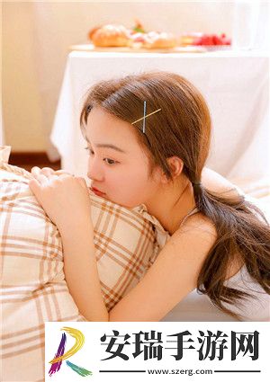 新版天堂资源中文WWW连接使用无需登录？网友：实测，真的