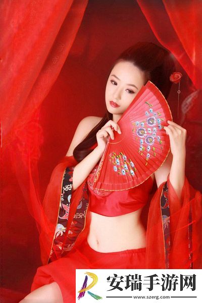 天堂а√在线地址8最新版截图