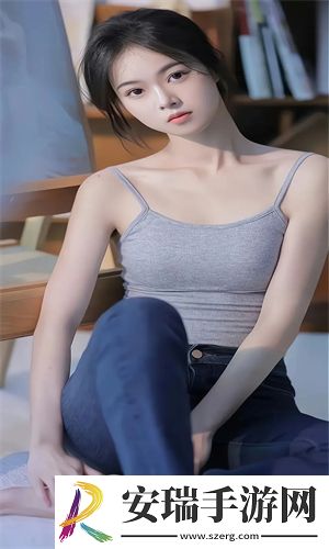 81制片厂短视频观看版
