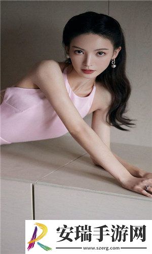 伊蜀院伊蜀园2023免费进入-伊蜀院伊蜀园2023免费进入无广告精简版v5.1.2