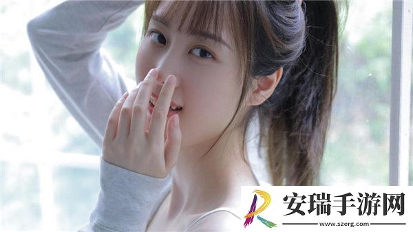 深夜100款禁止视频app永久资源版截图