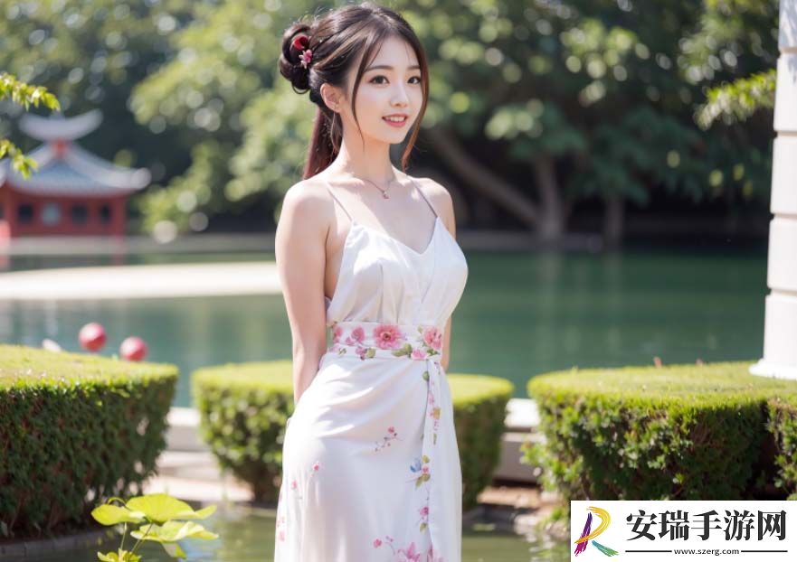“啊灬啊灬啊灬快灬深”是什么意思