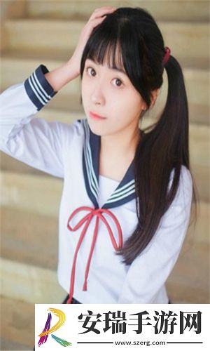 成品片a直接观看入口无跳转版