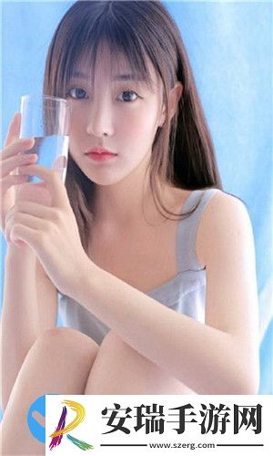 大象伊甸国2029入口截图