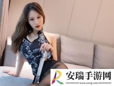 曰韩高清砖吗砖专区-曰韩高清砖吗砖专区深夜精品版v14.9.6
