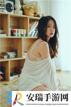 小白兔fm入口截图