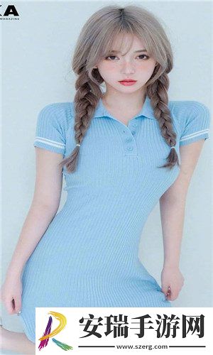 vae乳液bj一707-vae乳液bj一707免VIP破解版2023入v4.2.1
