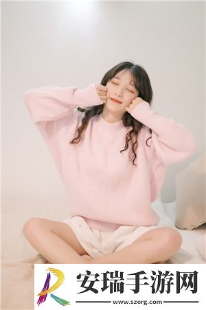 精品秘