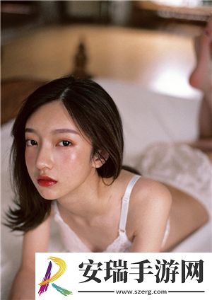 精品秘截图