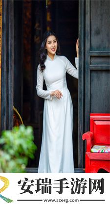 在线永久在线免费crm高清老司机版截图
