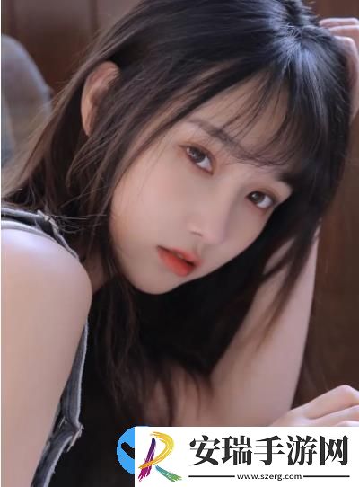 吃胸吃边膜60分钟视频海外版