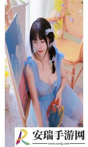 国精产品满18岁在线入口正规版