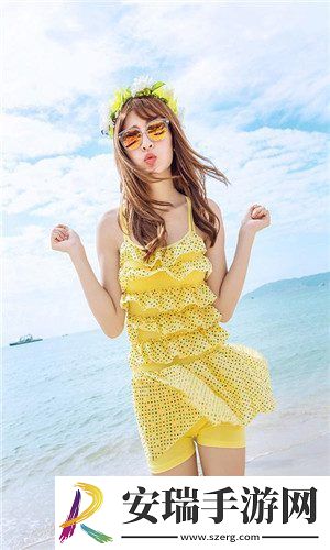 色谱网18满十八免费-色谱网18满十八免费高清极速无广告版v1.3.3