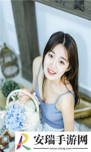 16888精品货源入口-16888精品货源入口在线精品版v4.6.5