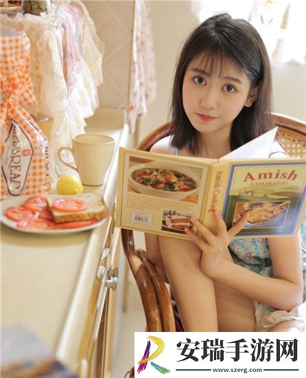 国产97在线截图