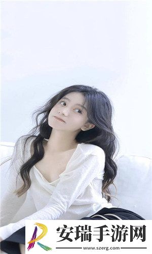 已满18点从此进入在线游戏-已满18点从此进入在线游戏午夜秘密版v3.2.2