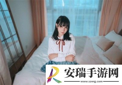 日产精品视频卡1卡2卡三卡4免费版截图