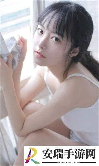 日本的高清电视cx88.38高清福利导航版